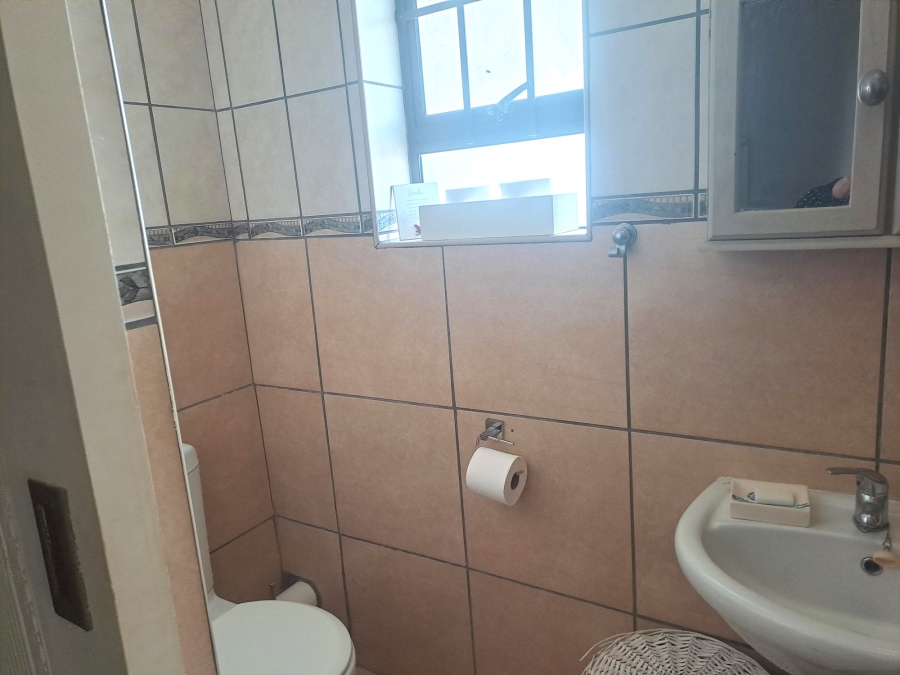 2 Bedroom Property for Sale in Diaz Beach Western Cape